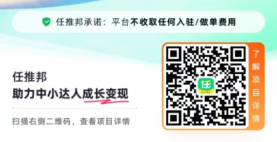 微信图片_20260828165143_27_74.jpg 微信图片_20260828165143_27_74.jpg
